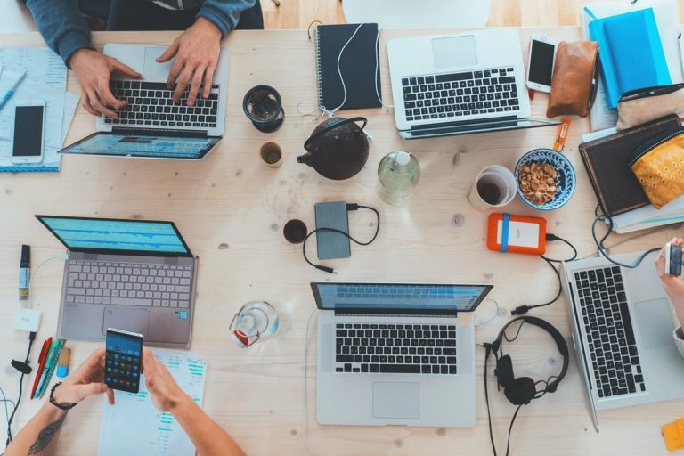 Czym jest outbound marketing?